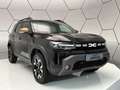 Dacia Duster III Hybrid 140 Extreme Vollaustattung Schwarz - thumbnail 42