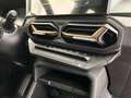 Dacia Duster III Hybrid 140 Extreme Vollaustattung Schwarz - thumbnail 27