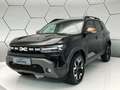Dacia Duster III Hybrid 140 Extreme Vollaustattung Schwarz - thumbnail 45