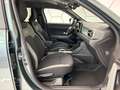 Dacia Duster III Hybrid 140 Extreme Vollaustattung Schwarz - thumbnail 24