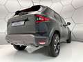 Dacia Duster III Hybrid 140 Extreme Vollaustattung Schwarz - thumbnail 43