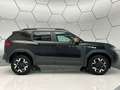Dacia Duster III Hybrid 140 Extreme Vollaustattung Schwarz - thumbnail 41