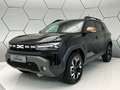 Dacia Duster III Hybrid 140 Extreme Vollaustattung Schwarz - thumbnail 35
