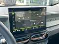 Dacia Duster III Hybrid 140 Extreme Vollaustattung Schwarz - thumbnail 32