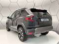 Dacia Duster III Hybrid 140 Extreme Vollaustattung Schwarz - thumbnail 37
