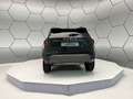 Dacia Duster III Hybrid 140 Extreme Vollaustattung Schwarz - thumbnail 4