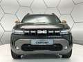 Dacia Duster III Hybrid 140 Extreme Vollaustattung Schwarz - thumbnail 44