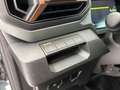 Dacia Duster III Hybrid 140 Extreme Vollaustattung Schwarz - thumbnail 13