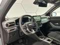 Dacia Duster III Hybrid 140 Extreme Vollaustattung Schwarz - thumbnail 11
