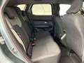 Dacia Duster III Hybrid 140 Extreme Vollaustattung Schwarz - thumbnail 23