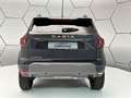 Dacia Duster III Hybrid 140 Extreme Vollaustattung Schwarz - thumbnail 38