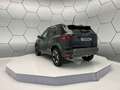 Dacia Duster III Hybrid 140 Extreme Vollaustattung Schwarz - thumbnail 3