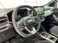 Dacia Duster III Hybrid 140 Extreme Vollaustattung Schwarz - thumbnail 16