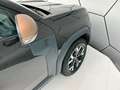 Dacia Duster III Hybrid 140 Extreme Vollaustattung Schwarz - thumbnail 34