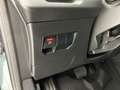 Dacia Duster III Hybrid 140 Extreme Vollaustattung Schwarz - thumbnail 14