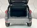 Dacia Duster III Hybrid 140 Extreme Vollaustattung Schwarz - thumbnail 39