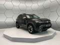 Dacia Duster III Hybrid 140 Extreme Vollaustattung Schwarz - thumbnail 7