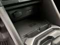 Dacia Duster III Hybrid 140 Extreme Vollaustattung Schwarz - thumbnail 18