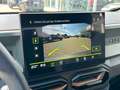 Dacia Duster III Hybrid 140 Extreme Vollaustattung Schwarz - thumbnail 31