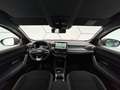 Dacia Duster III Hybrid 140 Extreme Vollaustattung Schwarz - thumbnail 9