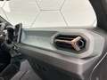Dacia Duster III Hybrid 140 Extreme Vollaustattung Schwarz - thumbnail 30