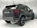 Dacia Duster III Hybrid 140 Extreme Vollaustattung Schwarz - thumbnail 40
