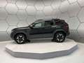 Dacia Duster III Hybrid 140 Extreme Vollaustattung Schwarz - thumbnail 2