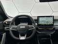Dacia Duster III Hybrid 140 Extreme Vollaustattung Schwarz - thumbnail 22