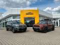 Dacia Duster III Hybrid 140 Extreme Vollaustattung Schwarz - thumbnail 48