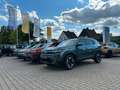 Dacia Duster III Hybrid 140 Extreme Vollaustattung Schwarz - thumbnail 49