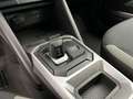 Dacia Duster III Hybrid 140 Extreme Vollaustattung Schwarz - thumbnail 17