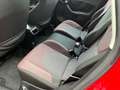 SEAT Altea 2.0 FSI Stylance Rood - thumbnail 7