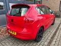 SEAT Altea 2.0 FSI Stylance Rood - thumbnail 4