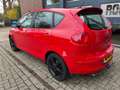 SEAT Altea 2.0 FSI Stylance Rood - thumbnail 3