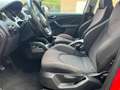 SEAT Altea 2.0 FSI Stylance Rood - thumbnail 5