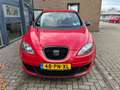SEAT Altea 2.0 FSI Stylance Rood - thumbnail 14