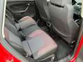 SEAT Altea 2.0 FSI Stylance Rood - thumbnail 10