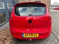 SEAT Altea 2.0 FSI Stylance Rood - thumbnail 15