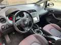 SEAT Altea 2.0 FSI Stylance Rood - thumbnail 6