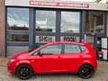 SEAT Altea 2.0 FSI Stylance Rood - thumbnail 16