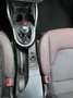 SEAT Altea 2.0 FSI Stylance Rood - thumbnail 13