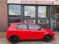 SEAT Altea 2.0 FSI Stylance Rood - thumbnail 17