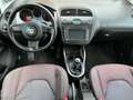 SEAT Altea 2.0 FSI Stylance Rood - thumbnail 8