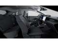 Ford Puma Titanium MHEV*Facelift*+Navi+Rückfahrkamera Grigio - thumbnail 10