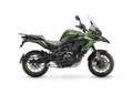 Benelli TRK 502 - thumbnail 2