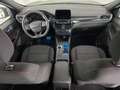 Ford Kuga 2.5 full hybrid ST-Line 2wd 190cv cvt Grigio - thumbnail 9