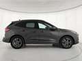 Ford Kuga 2.5 full hybrid ST-Line 2wd 190cv cvt Grigio - thumbnail 3