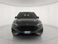 Ford Kuga 2.5 full hybrid ST-Line 2wd 190cv cvt Grigio - thumbnail 5