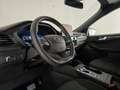 Ford Kuga 2.5 full hybrid ST-Line 2wd 190cv cvt Grigio - thumbnail 11