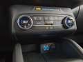 Ford Kuga 2.5 full hybrid ST-Line 2wd 190cv cvt Grigio - thumbnail 14
